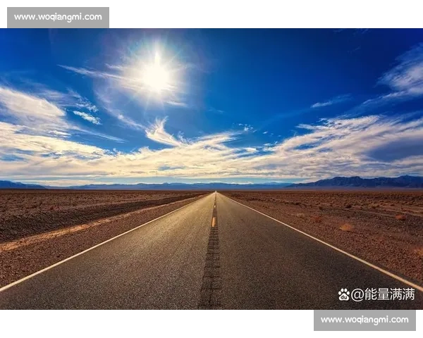 在人生关键抉择中掌握自我选择力量决定未来命运走向与成长蜕变之