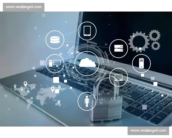 失误频繁背景下管理流程漏洞暴露与风险累积问题研究成因分析及改进路径探索