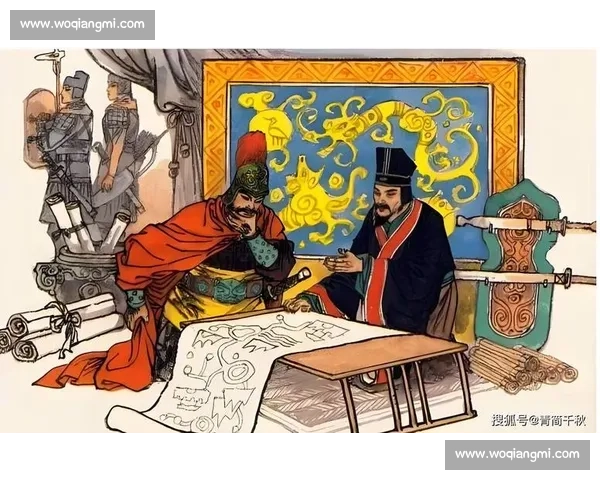 巅峰对决引爆全场实力与智慧交锋书写时代荣耀新篇章的终极传奇