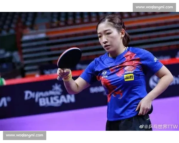 强队全面压制稳扎稳打关键战告捷展现冠军实力与统治力开局到终场掌控比赛