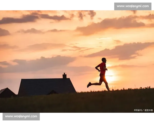 在希望渺茫的漫长旷野里仍然点亮微光并坚持前行的最后那条理由之光