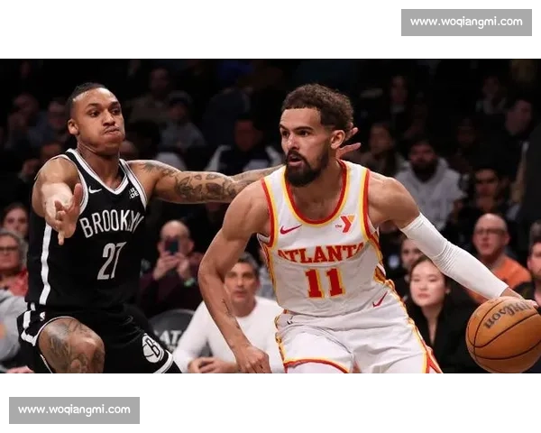 同城德比点燃城市激情两队恩怨交锋引爆赛场之夜荣耀与尊严对决