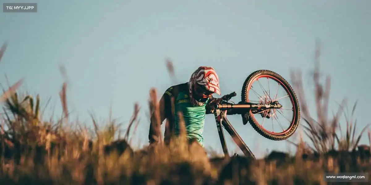 星空官网每一步奔跑,每一次跳跃,都是对自我的超越宣言!🏃♂️